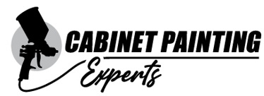 Cabinet Painting Experts