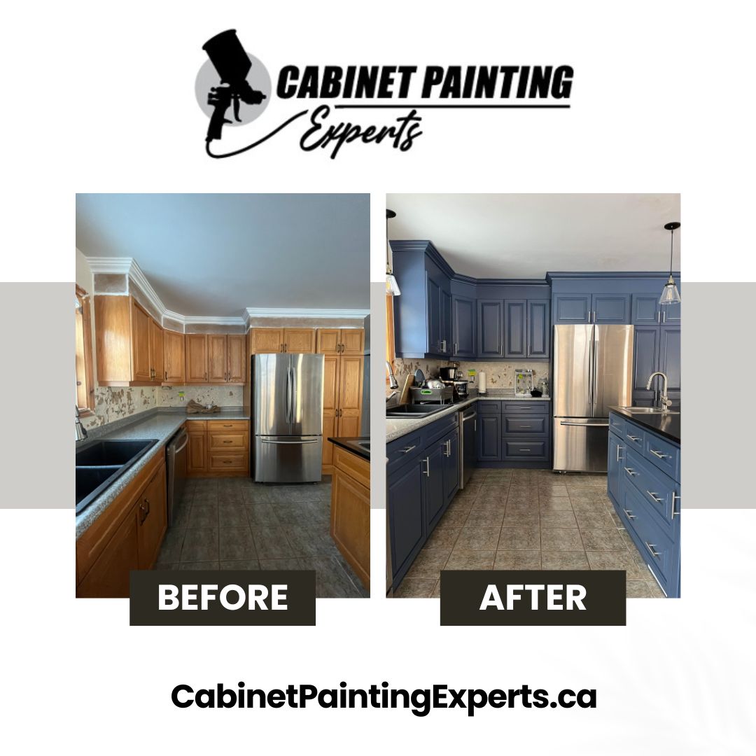 Standard Kitchen Sizes The Comprehensive Guide